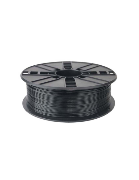 FILAMENTO 3D PLA BRILLO EN LA NOCHE 1.75mm 1 Kgr