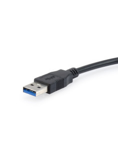 Equip Adaptador USB 3.0 a HDMI 2