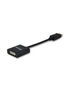 Equip 133431 Adaptador DisplayPort a DVI-I Dual Link