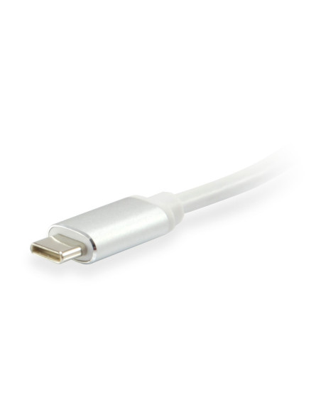 Equip Adaptador USB-C a HDMI