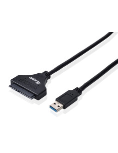 Equip Adaptador USB 3.0 a SATA