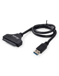 Equip Adaptador USB 3.0 a SATA 2