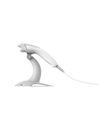 Honeywell Voyager XP 1400g Lector de códigos de barras portátil 1D 2D LED Negro