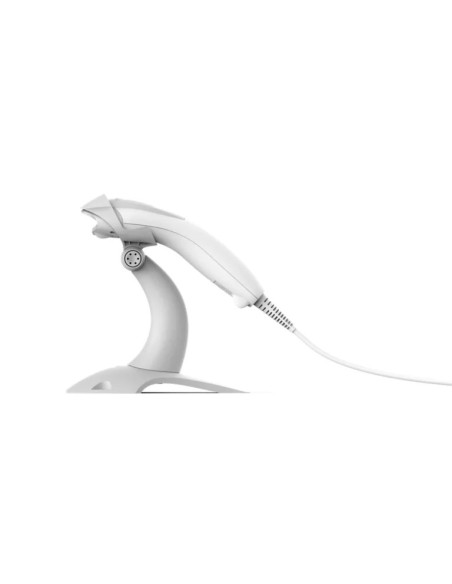 Honeywell Voyager XP 1400g Lector de códigos de barras portátil 1D 2D LED Negro