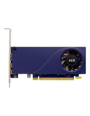 Sparkle Technology Intel Arc A310 ECO 4 GB GDDR6