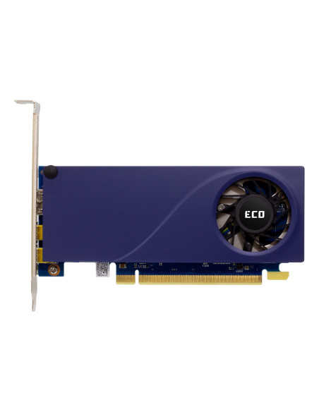 Sparkle Technology Intel Arc A310 ECO 4 GB GDDR6