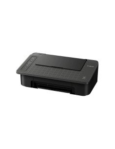 Canon PIXMA TS305 impresora de inyección de tinta Color 4800 x 1200 DPI A4 Wifi 2