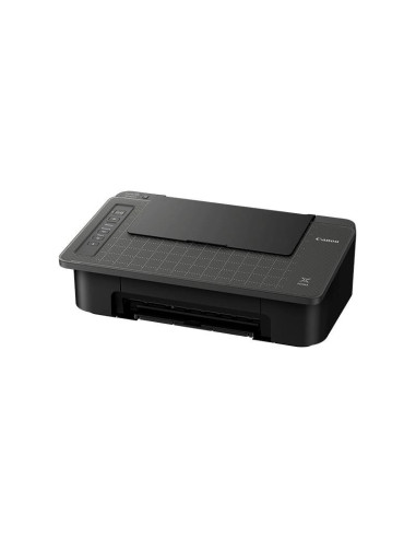 Canon PIXMA TS305 impresora de inyección de tinta Color 4800 x 1200 DPI A4 Wifi