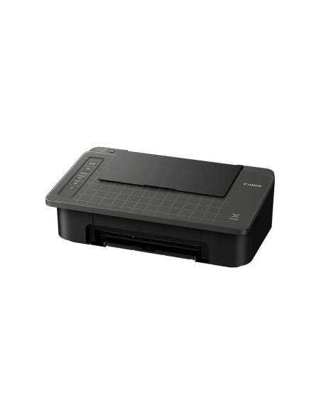 Canon PIXMA TS305 impresora de inyección de tinta Color 4800 x 1200 DPI A4 Wifi