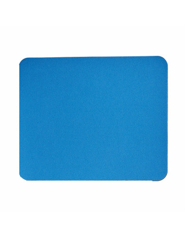Fellowes 29700 alfombrilla para ratón Azul