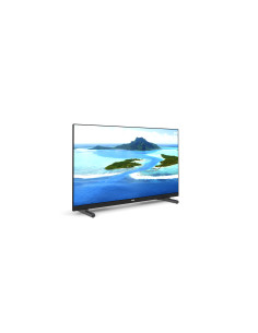 Philips 5500 series LED 32PHS5507 Televisor LED