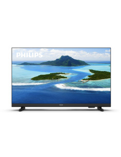 Philips 5500 series LED 32PHS5507 Televisor LED 2