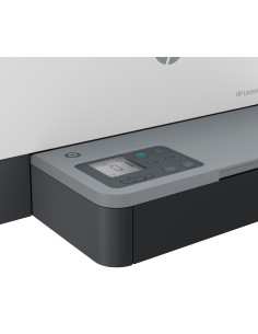 HP LaserJet Tank 2604sdw Inalámbrico Multifunction Blanco y negro Impresora, Fotocopiadora, escáner Dúplex