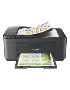 Canon PIXMA TR4755i Inyección de tinta A4 4800 x 1200 DPI Wifi 2