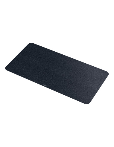 Leitz 53830089 protector de escritorio Sentido Gris Oscuro