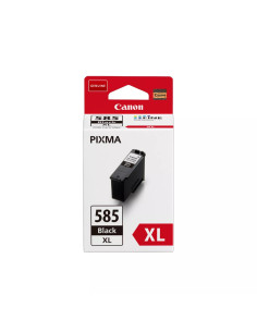Canon 6204C001 cartucho de tinta 1 pieza(s) Original Alto rendimiento (XL) Negro 2