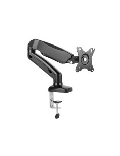 Equip Soporte de sobremesa para monitor interactivo de 17"-32