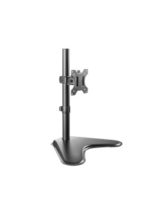 Equip Soporte articulado de sobremesa para monitor de 13"-32