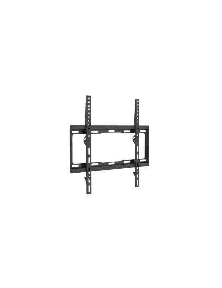 Equip 650310 soporte para TV 139,7 cm (55") Negro