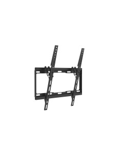 Equip 650311 Soporte de pared para TV inclinable de 32"-55
