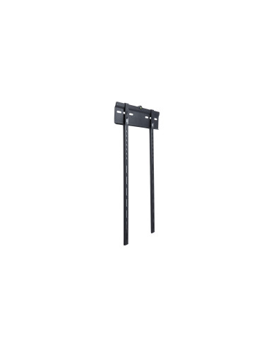 Equip 650321 Soporte de TV para montaje en techo de 32"-70