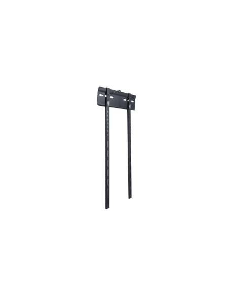 Equip 650321 Soporte de TV para montaje en techo de 32"-70