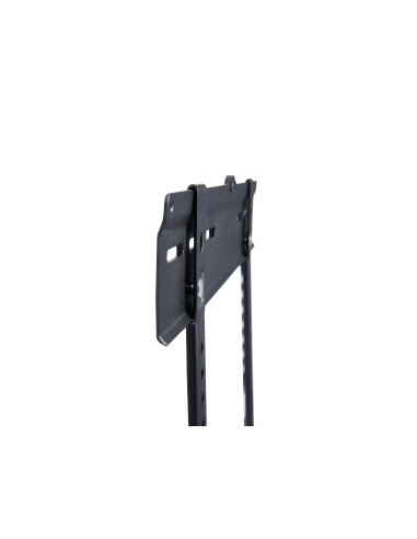 Equip 650321 Soporte de TV para montaje en techo de 32"-70