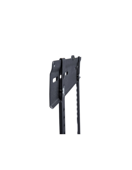 Equip 650321 Soporte de TV para montaje en techo de 32"-70
