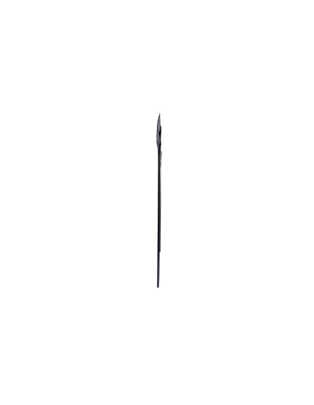 Equip 650321 Soporte de TV para montaje en techo de 32"-70