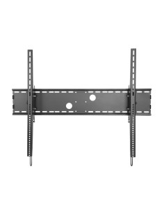 Equip 650322 Soporte de pared para TV curva inclinable de 60"-100 2