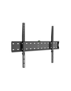 Equip 650330 Soporte de pared fijo para TV de 37"-75