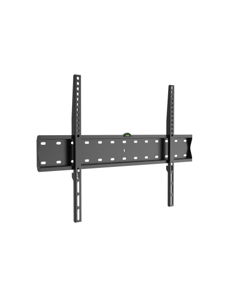Equip 650330 Soporte de pared fijo para TV de 37"-75