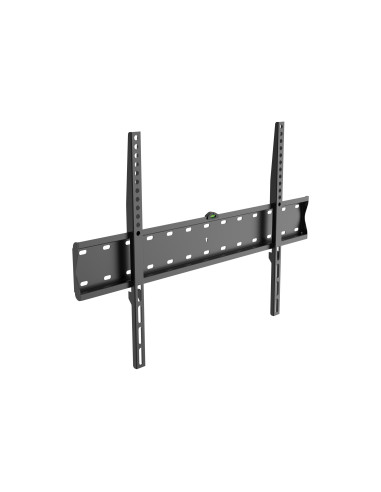 Equip 650330 Soporte de pared fijo para TV de 37"-75