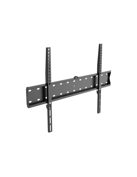 Equip 650330 Soporte de pared fijo para TV de 37"-75