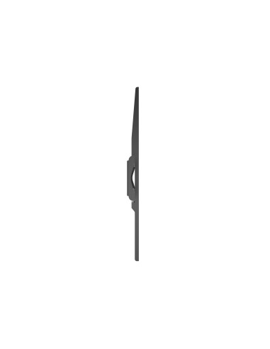 Equip 650330 Soporte de pared fijo para TV de 37"-75