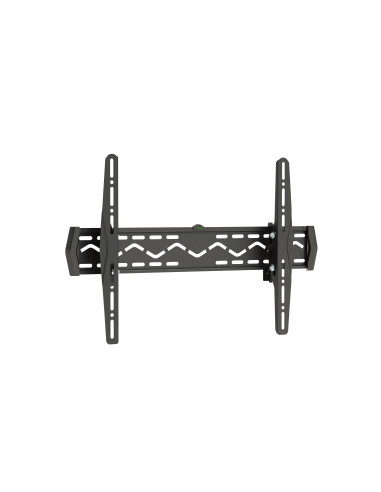 Equip 650340 Soporte de pared para TV inclinable de 37"-70