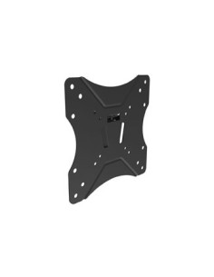 Equip Soporte de pared pivotante para TV de 23"-42