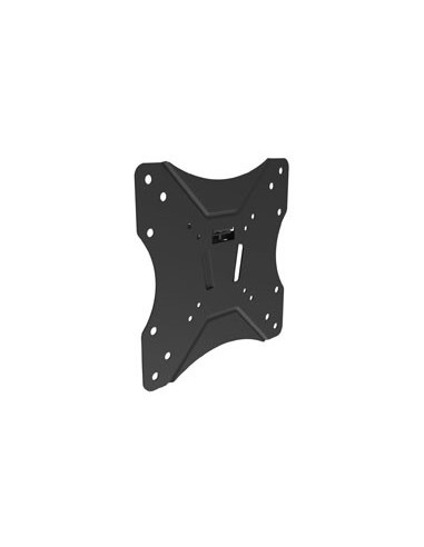 Equip Soporte de pared pivotante para TV de 23"-42