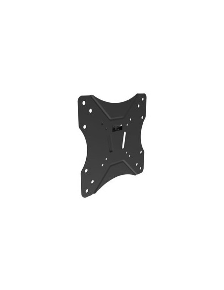 Equip Soporte de pared pivotante para TV de 23"-42