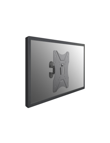 Equip Soporte de pared pivotante para TV de 23"-42