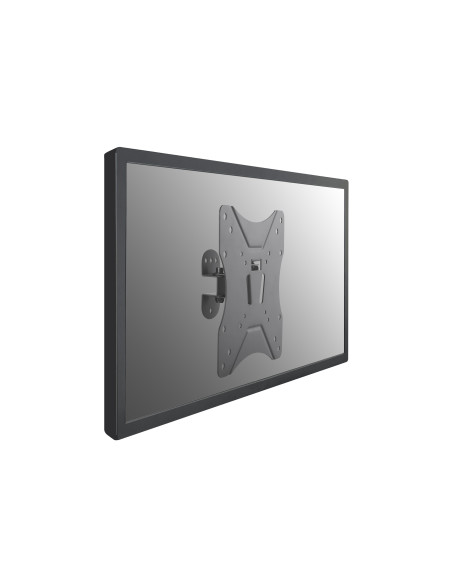 Equip Soporte de pared pivotante para TV de 23"-42