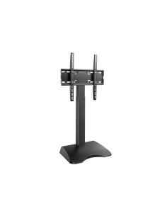 Equip Soporte de sobremesa motorizado para TV de 32"-65