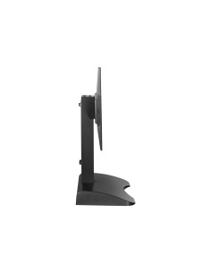 Equip Soporte de sobremesa motorizado para TV de 32"-65 2