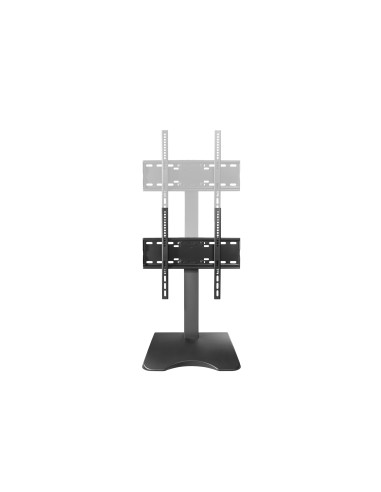 Equip Soporte de sobremesa motorizado para TV de 32"-65