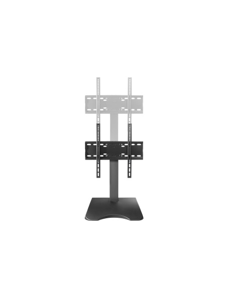 Equip Soporte de sobremesa motorizado para TV de 32"-65