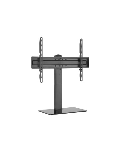 Equip Soportes de TV universales de 37"-70