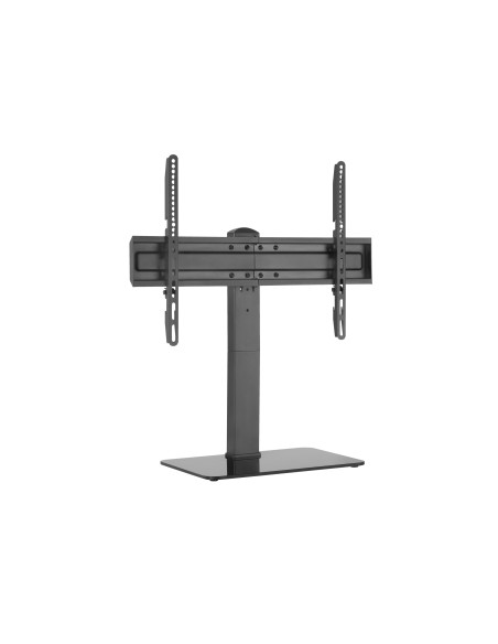 Equip Soportes de TV universales de 37"-70