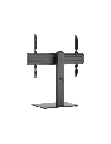 Equip Soportes de TV universales de 37"-70