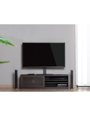 Equip Soportes de TV universales de 37"-70
