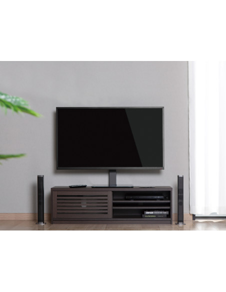 Equip Soportes de TV universales de 37"-70